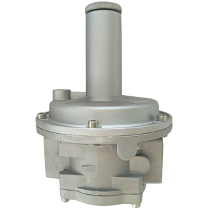 MADAS AG/RG04 วาล์วลดแรงดันไฮดรอลิกแบบตรง DN20 สำหรับเครื่องกำเนิดไฟฟ้าแบบใช้เตาเผา - Product Image 1