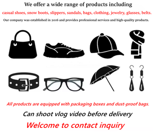 Scarpe da Corsa da <span class=keywords><strong>Uomo</strong></span> di Design, Sneakers con Suola Spessa in Tessuto alla Moda, Punta Arrotondata, Alta Qualità, Comode Scarpe Sportive - Product Image 6