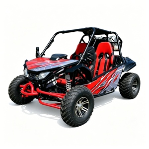 <span class=keywords><strong>Venta</strong></span> al por Mayor <span class=keywords><strong>de</strong></span> Go Karts <span class=keywords><strong>Usados</strong></span> Baratos con Suspensión Robusta, Go Kart para Derrapes en Exteriores, para Uso Diario Informal en Campos <span class=keywords><strong>de</strong></span> Arena y Todoterreno - Product Image 1
