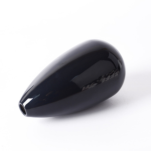 <span class=keywords><strong>Vaso</strong></span> in Ceramica Moderno per Arredamento Casa, Stile Nordico Minimalista dalla Fabbrica YST Ceramics - Product Image 3