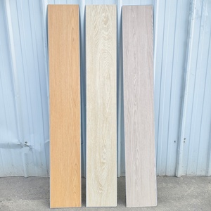 Planchers en <span class=keywords><strong>vinyle</strong></span> SPC LVT commerciaux à clipser, imitation bois, étanches, 4mm 5mm 6mm 7mm 8mm, dalles de <span class=keywords><strong>sol</strong></span> en chevrons - Product Image 3
