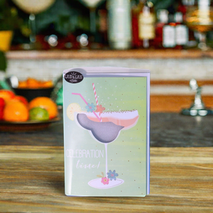 Directo del fabricante 3D Holiday Greeting Cards para Navidad y Acción de Gracias Felicitaciones Regalos - Product Image 6