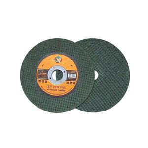 Supporto su misura fabbrica vendita diretta <span class=keywords><strong>disco</strong></span> <span class=keywords><strong>e</strong></span> <span class=keywords><strong>disco</strong></span> di macinazione 230*3*22.2mm - Product Image 3