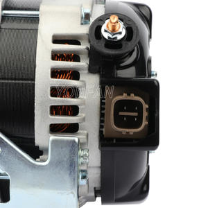 Alternateur 27060-28321 27060-28320 pour <span class=keywords><strong>Toyota</strong></span> <span class=keywords><strong>Camry</strong></span> 2007-2009 Scion XB 2008-2015 2.4L - Product Image 5