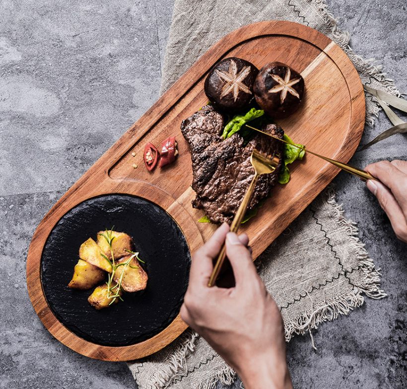 ธรรมชาติ