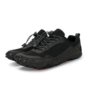 <span class=keywords><strong>Prix</strong></span> de gros Chaussures de haute qualité pour hommes Chaussures de randonnée extérieures pour hommes, <span class=keywords><strong>escalade</strong></span> et montagne Chaussures imperméables - Product Image 6