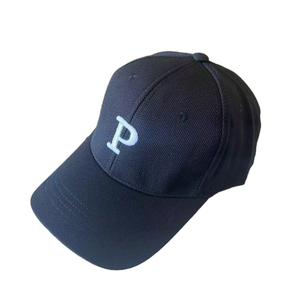 Casquette de baseball 100% coton personnalisée avec logo brodé 3D, style sportif, avec boucle en métal, fermeture arrière, couverture souple, style de rue - Product Image 3