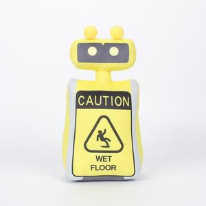 Nouveau <span class=keywords><strong>Fnaf</strong></span> sécurité violation ruine jouets en peluche <span class=keywords><strong>Fnaf</strong></span> sécurité violation ruine poupées en peluche ours fille Robot peluche jouet <span class=keywords><strong>Fnaf</strong></span> série Anime - Product Image 3