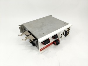 Controlador PLC <span class=keywords><strong>Ax5206</strong></span>-0000 IP20, Usado para Pruebas, Como Nuevo, con Garantía - Product Image 2