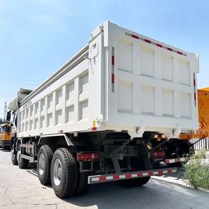 <span class=keywords><strong>Camion</strong></span> benne basculante HOWO NX TX neuf avec livraison gratuite, <span class=keywords><strong>camion</strong></span> benne basculante diesel 6X4 8x4 à vendre - Product Image 4