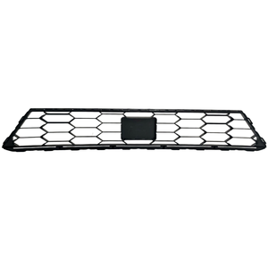 Parrilla Delantera Original para Automóvil 6F0853667A 9B9 para <span class=keywords><strong>SEAT</strong></span> <span class=keywords><strong>Ibiza</strong></span> <span class=keywords><strong>FR</strong></span> 2018 2019 2020 <span class=keywords><strong>2021</strong></span> - Product Image 3