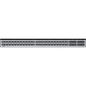 Enterprise RouterNetEngine 8000 M4 Integrated AC Chassis Components(Including Power,Fan <b>Box</b>)NE8000 M6 M14 02355JFT NetEngine 800 - Product Image 5