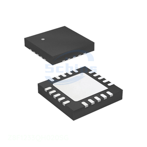 Composants de service à guichet unique d'origine Électronique M52342SP # TF0G Intégré - Product Image 1