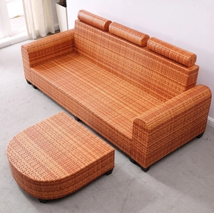 Divano combinazione piccola <span class=keywords><strong>casa</strong></span> soggiorno <span class=keywords><strong>angolo</strong></span> - Product Image 3