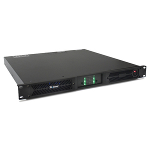 Amplificateurs numériques OEM 2*6000 Watts Amplificador De Sonido Bass Combo Dj <span class=keywords><strong>Sub</strong></span> 2 Ohm Amplificateur de puissance <span class=keywords><strong>d</strong></span> Sounds Hi End Audio - Product Image 4