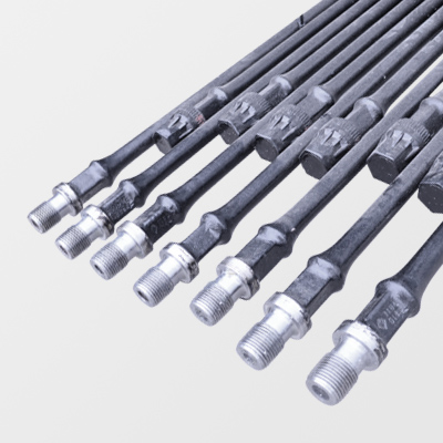 Grade C D K KD H I HL HY 7/8"/ 3/4" 5/8" /1" Sucker Rod pony rod