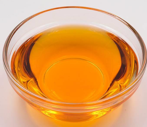 น้ำมันโรสฮิปบริสุทธิ์ 99% เกรดเครื่องสำอาง ยี่ห้อ HD สำหรับบำรุงผิวหน้า ลดรอยแผลเป็นจากสิว และบำรุงเส้นผม - Product Image 5