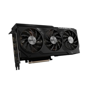 Tarjeta de Video para Juegos GIGA BYTE RTX 4070 Ti SUPER WINDFORCE OC 16G, GPU Super Rtx 4070 Ti Super 16g - Product Image 4