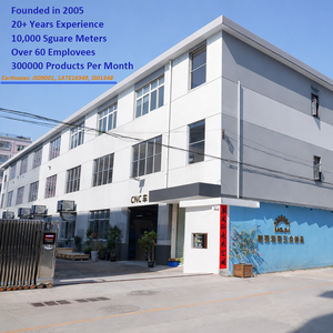 Maßgefertigte Präzisions-CNC-Frästeile aus Edelstahl und Aluminium, CNC-Bearbeitungsservice für Offroad-<span class=keywords><strong>Billet</strong></span>-Oberlenker - Product Image 4