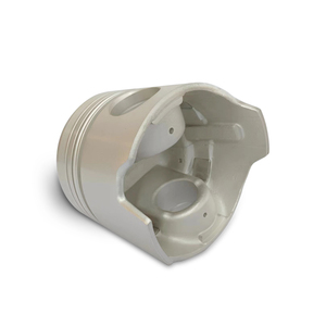 Nouveau Kit de Piston de moteur FE de haute qualité, OE NO. <span class=keywords><strong>FEYA</strong></span>-11-SAO - Product Image 2