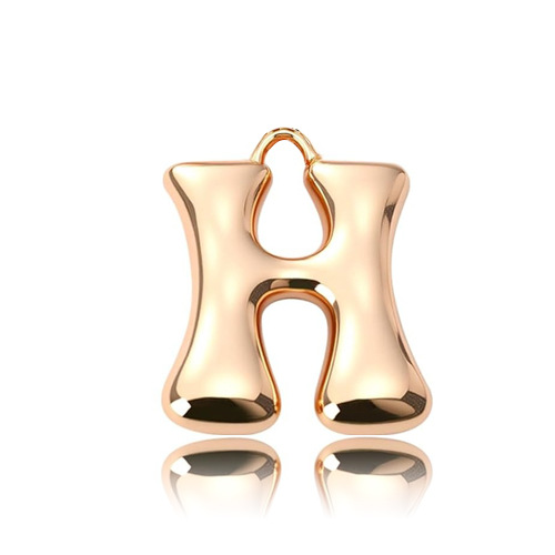 Kc gold h