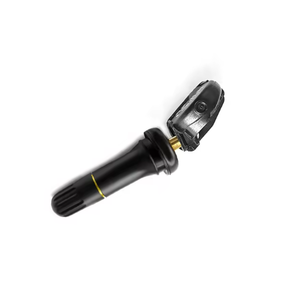 Sensores Automotrices Nuevos, Repuestos Automotrices, Sensor de Presión de Neumáticos TPMS, Sensor TPMS para Automóvil OEM EV6T-1A180-CB para <span class=keywords><strong>Ford</strong></span> Mondeo C-Max <span class=keywords><strong>Fiesta</strong></span> - Product Image 4