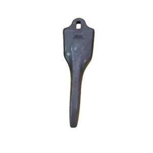 الأكثر مبيعًا أسنان دلو عالية الجودة لـ 18 نماذج <span class=keywords><strong>Yanmar</strong></span> 17/Ishikawa - Product Image 5