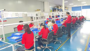 Kỹ thuật số pin Powered GPS golf rangefinder với độ dốc và bãi hiển thị Golf khoảng cách <span class=keywords><strong>Meter</strong></span> - Product Image 5