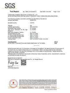 ขายร้อนใหม่พับ3ล้อ Twisty 2-in1 Kick เด็กสกูตเตอร์ Led สำหรับเด็ก - Product Image 2