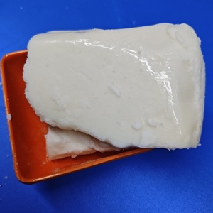 Nhà máy cung cấp số lượng lớn giá tốt nhất tinh khiết khử mùi bơ ca cao - Product Image 4