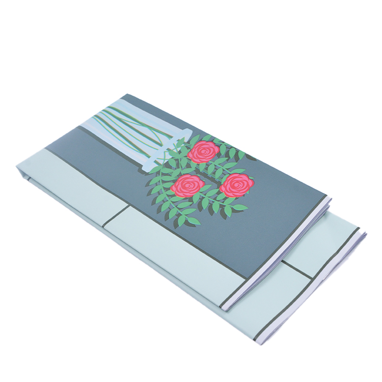 Современные украшения пластик стикеры доказательство масла водонепроницаемый кухня обои