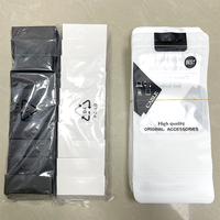 Vente en gros câble PD Type C pour Samsung S20 câble USB C vers USB C câble de charge rapide Note 20 10 S10 S20