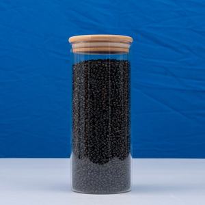 Granulés recyclés en PP vert durable, écologiques pour les pièces automobiles - Product Image 3