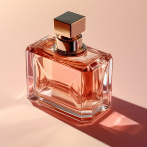 Bán Buôn Sang Trọng Rỗng Chai Thủy Tinh Chai Nước Hoa <span class=keywords><strong>10Ml</strong></span> 20Ml 30Ml 50Ml 100Ml Chai Thủy Tinh Với Hộp Bao Bì - Product Image 5