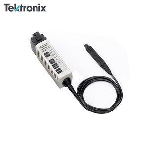 Sonda Diferencial de Alto Voltaje Tektronix TDP0500 TDP1000 para Osciloscopio, Medición de Precisión - Product Image 1