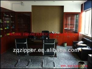 PE PP拉链型材挤出机拉链机制造机械 - Product Image 5