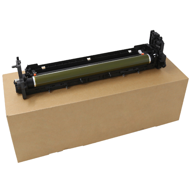 D0DL2220 Brother Drum Unit for RICOH IM 2500/IM3000/3500/IM4000/5000/6000 120K Pages Photo Conductor PCDU Unit-A+ Grade