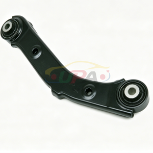 ระบบช่วงล่างรถยนต์คุณภาพสูง ARM & BUSH ASSY-SUSP UPR 55100-D3000  55100 D3000 สำหรับฮุนได เอลันตร้า เกีย ซีด 55100D3000 - Product Image 6