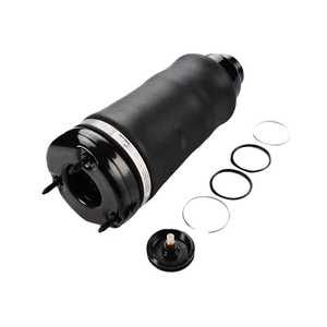 Nouveaux kits de réparation 2005-2017 avant gauche/droite pour Mercedes-Benz W251 V251 (OUER) - Product Image 1