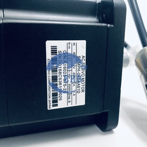 Hot bán prestashop mô-đun SGMPH-04DAA61D - Product Image 3