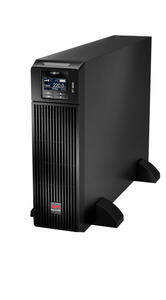 <span class=keywords><strong>APC</strong></span> Smart-<span class=keywords><strong>UPS</strong></span> <span class=keywords><strong>5000VA</strong></span> RT, 230V, <span class=keywords><strong>APC</strong></span> <span class=keywords><strong>UPS</strong></span> 5KW Rackmount W/Kit, SURT5000XLI-CH 3U - Product Image 2