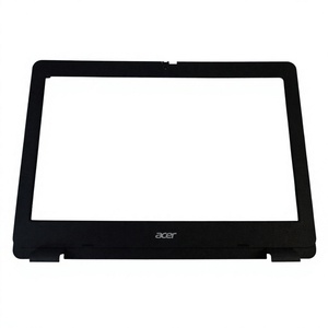 62.JAEN7.001 cadre avant LCD pour Acer Chromebook 511 C737 C737T Remplacement du cadre avant LCD - Product Image 1