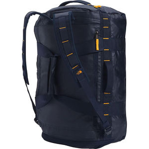 <span class=keywords><strong>Sac</strong></span> <span class=keywords><strong>de</strong></span> <span class=keywords><strong>sport</strong></span> imperméable pour hommes et femmes, <span class=keywords><strong>sac</strong></span> à dos <span class=keywords><strong>de</strong></span> <span class=keywords><strong>sport</strong></span>, <span class=keywords><strong>sac</strong></span> <span class=keywords><strong>de</strong></span> week-end <span class=keywords><strong>de</strong></span> voyage <span class=keywords><strong>de</strong></span> nuit avec compartiment à chaussures - Product Image 2