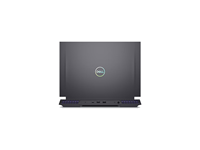 Ordinateur portable matériel serveur Dell G16 de seconde main