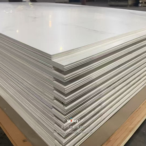Panneau compact en <span class=keywords><strong>stratifié</strong></span> phénolique 1830*2440mm pour façade - Product Image 3