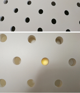 Matériaux d'isolation thermique écologiques Panneaux de mousse de <span class=keywords><strong>polystyrène</strong></span> <span class=keywords><strong>extrudé</strong></span> Fournisseur de <span class=keywords><strong>polystyrène</strong></span> <span class=keywords><strong>extrudé</strong></span> Xps - Product Image 3