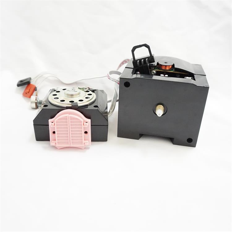 Китайская фабрика, запчасти и поставки часов, Поющая птица kuckoo