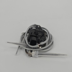 สาย5572224เซ็นเซอร์อุณหภูมิสำหรับระบบไอเสียยูเรียแห่งชาติคัมมิน - Product Image 1