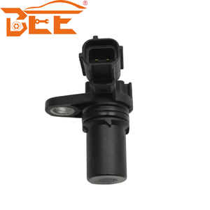1S7F12K073AD 1119942 LF0118230 30658182 30658182A เซ็นเซอร์ตำแหน่งเพลาลูกเบี้ยวสำหรับวอลโว่ - Product Image 1