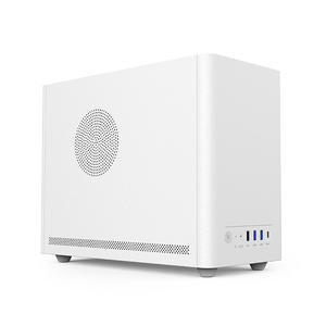 Intel <span class=keywords><strong>I5</strong></span> 13400F GTX <span class=keywords><strong>1660</strong></span> <span class=keywords><strong>SUPER</strong></span> DDR4 H610 Placa base Pc de negocios completo Tpye C Equipo de computadora de escritorio Venta al por mayor Build Pc - Product Image 3